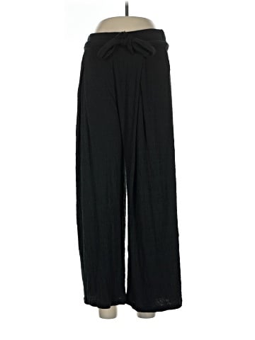Z Supply Casual Pants (view 1)