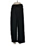 Z Supply Black Casual Pants Size L - photo 1