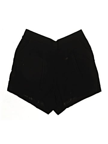 Torrid Shorts (view 1)