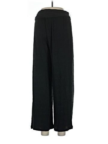 Z Supply Casual Pants (view 2)