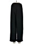 Z Supply Black Casual Pants Size L - photo 2