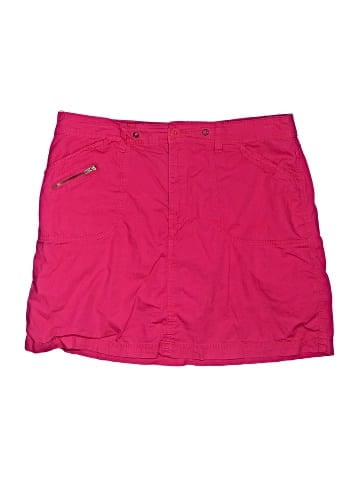 White Stag Skort (view 1)
