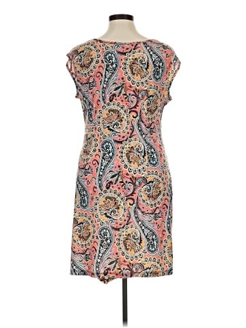 DressBarn Casual Dress (view 2)