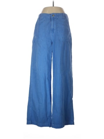 Old Navy Casual Pants (view 1)