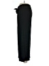 Z Supply Black Casual Pants Size L - photo 5