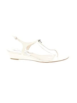 Michael Michael Kors Wedges