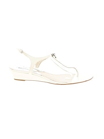 MICHAEL Michael Kors Wedges (view 1)