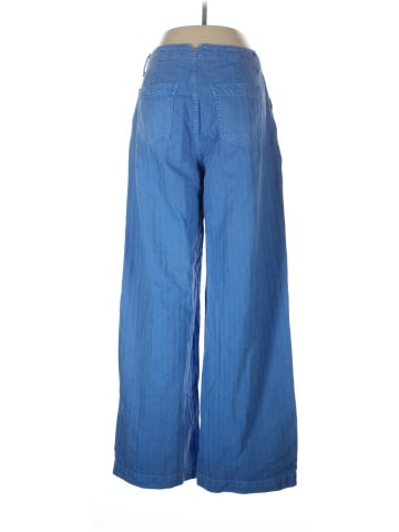 Old Navy Casual Pants (view 2)