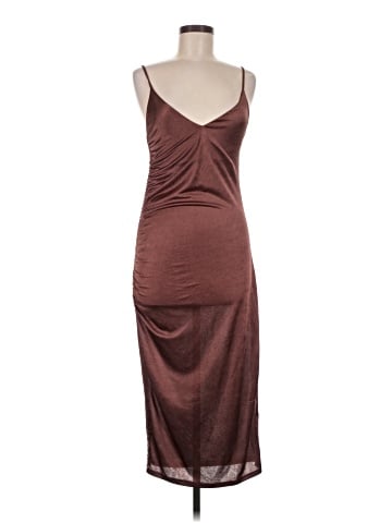 Zara Cocktail Dress (view 1)