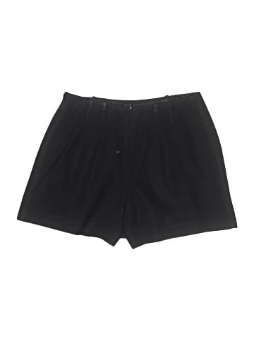 Laundry by Shelli Segal Skort (view 2)