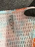 Unbranded Print Orange Swimsuit Bottoms Size XS - photo 3