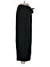 Z Supply Black Casual Pants Size L - photo 4