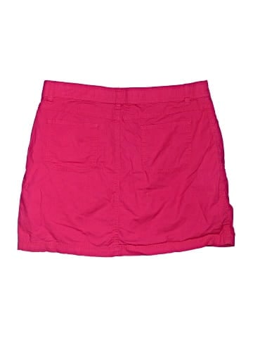 White Stag Skort (view 2)