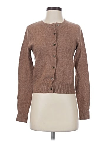 Old Navy Cardigan (view 1)