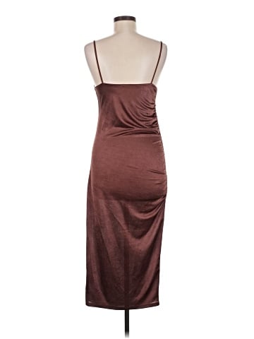 Zara Cocktail Dress (view 2)