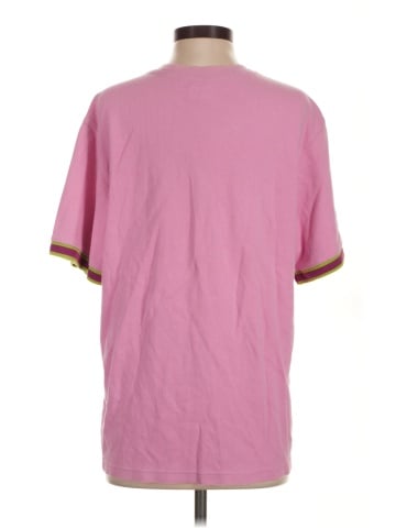 Supreme Short Sleeve Turtleneck (view 2)