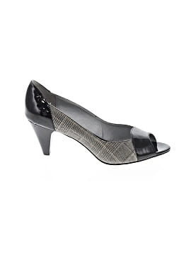 Ak Anne Klein Heels