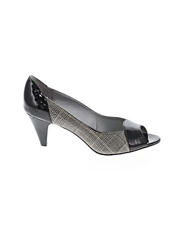 AK Anne Klein Heels (view 1)