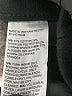 Chico's Solid Black Active Pants Size Med (1.5) - photo 8