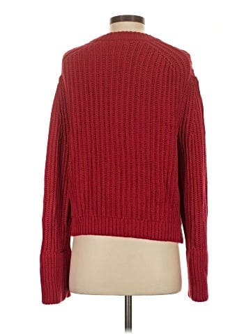J.Crew Pullover Sweater (view 2)
