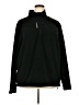 Reebok 100% Polyester Black Turtleneck Sweater Size 2XL - photo 1