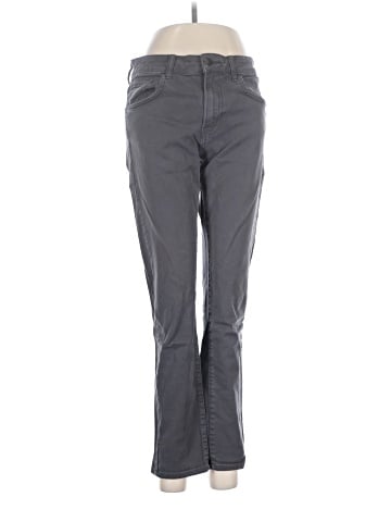 Uniqlo Jeans (view 1)