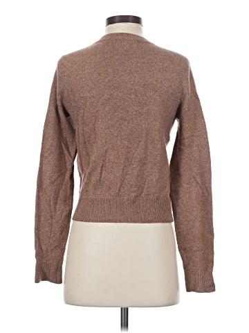 Old Navy Cardigan (view 2)