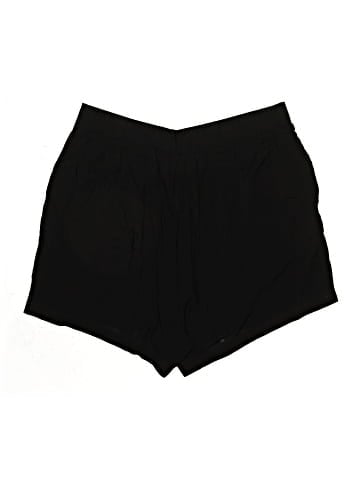 Torrid Shorts (view 2)