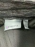 Athleta Chevron-herringbone Gray Active Skort Size S - photo 3