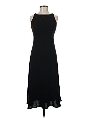 Jones New York Cocktail Dress (view 1)