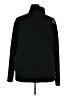 Reebok 100% Polyester Black Turtleneck Sweater Size 2XL - photo 2