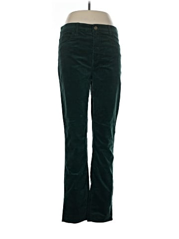 Talbots Casual Pants (view 1)