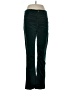 Talbots Green Casual Pants Size 10 - photo 1