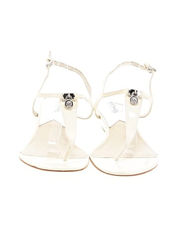 MICHAEL Michael Kors Wedges (view 2)
