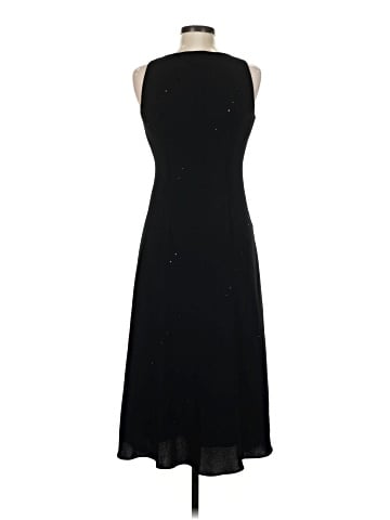 Jones New York Cocktail Dress (view 2)
