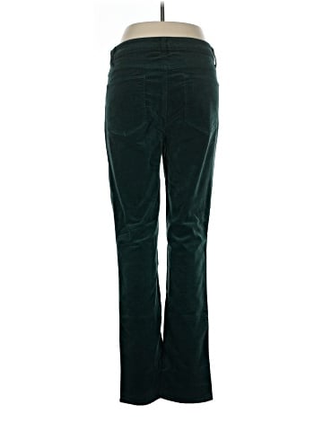 Talbots Casual Pants (view 2)