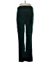 Talbots Green Casual Pants Size 10 - photo 2