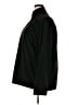 Reebok 100% Polyester Black Turtleneck Sweater Size 2XL - photo 5
