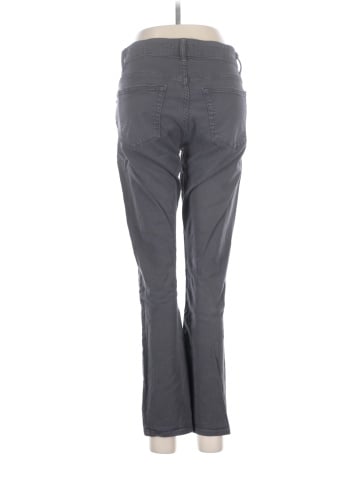 Uniqlo Jeans (view 2)