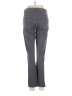 Uniqlo Gray Jeans Size 29 waist - photo 2