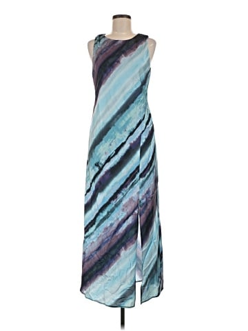 Socialite Casual Dress (view 1)