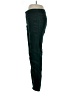 Talbots Green Casual Pants Size 10 - photo 5