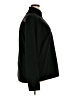 Reebok 100% Polyester Black Turtleneck Sweater Size 2XL - photo 4