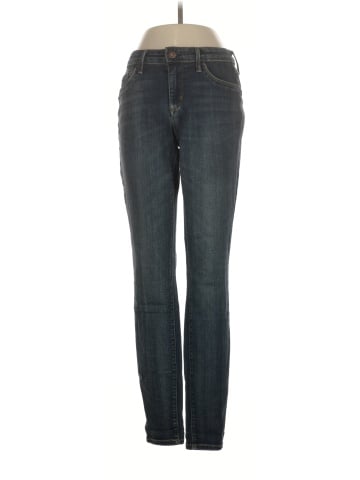 Jessica Simpson Jeans (view 1)