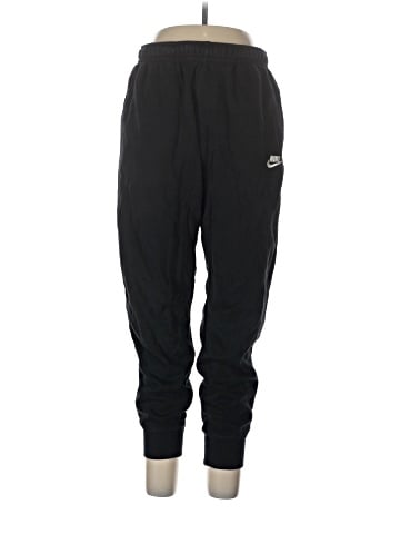 Nike Track Pants (view 1)