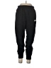 Nike Black Track Pants Size L - photo 1