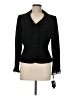 Tahari by ASL Black Blazer Size 8 (petite) - photo 1