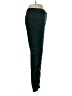 Talbots Green Casual Pants Size 10 - photo 4