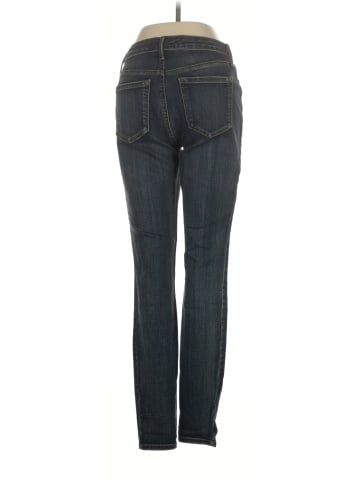Jessica Simpson Jeans (view 2)