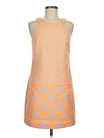 Trina Turk Casual Dress (view 1)